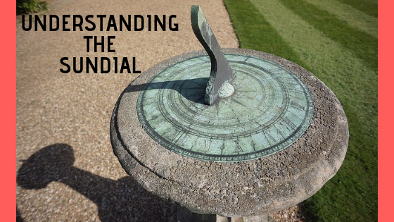 understanding the sundial
